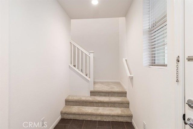 3126 E Painted Crescent St, Ontario, CA 91762