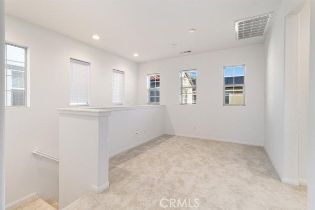 3126 E Painted Crescent St, Ontario, CA 91762