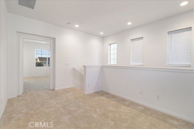 3126 E Painted Crescent St, Ontario, CA 91762