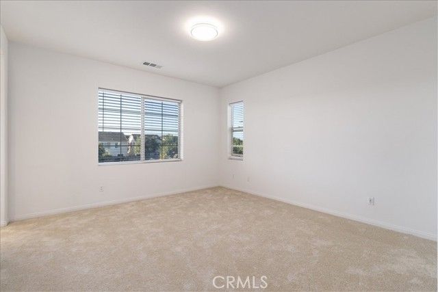 3126 E Painted Crescent St, Ontario, CA 91762