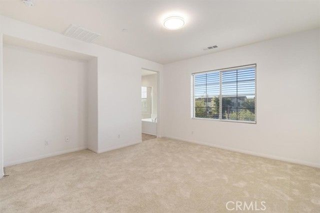 3126 E Painted Crescent St, Ontario, CA 91762