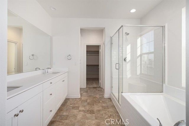 3126 E Painted Crescent St, Ontario, CA 91762