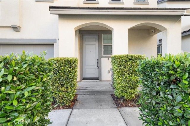 3126 E Painted Crescent St, Ontario, CA 91762