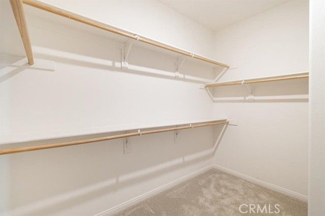 3126 E Painted Crescent St, Ontario, CA 91762