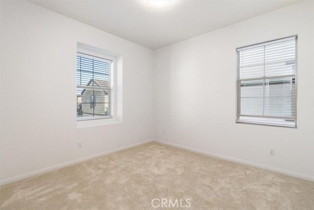 3126 E Painted Crescent St, Ontario, CA 91762