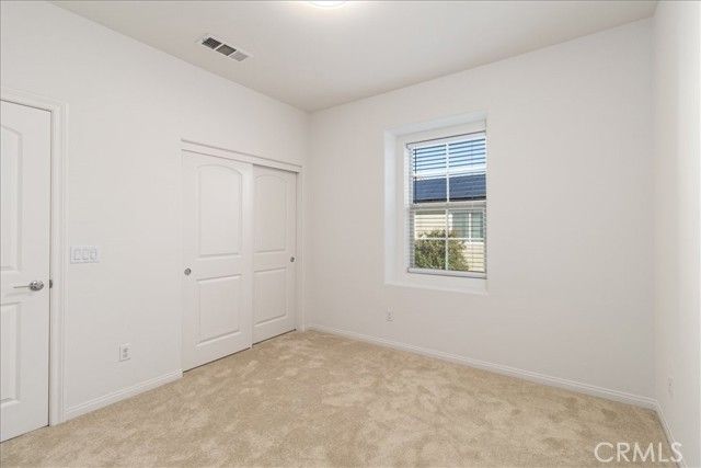 3126 E Painted Crescent St, Ontario, CA 91762