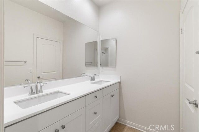 3126 E Painted Crescent St, Ontario, CA 91762