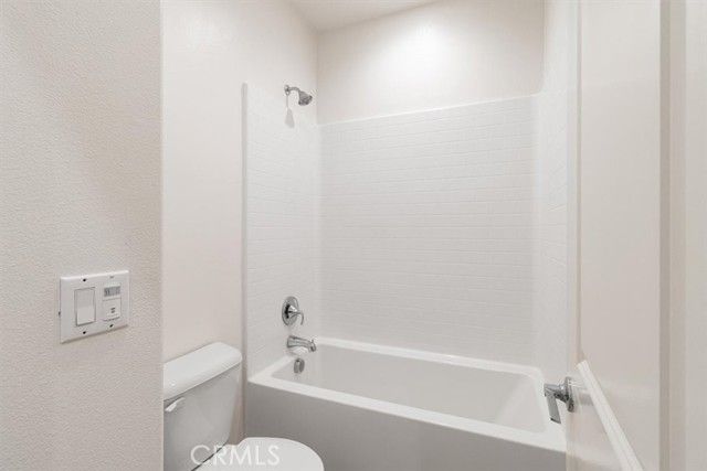 3126 E Painted Crescent St, Ontario, CA 91762