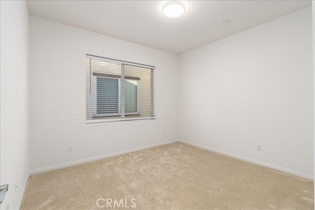 3126 E Painted Crescent St, Ontario, CA 91762