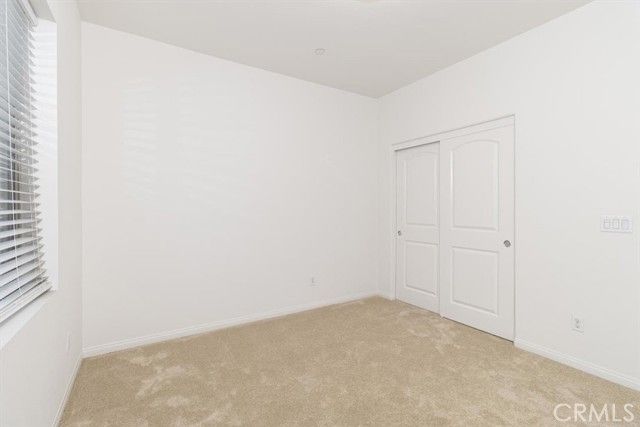 3126 E Painted Crescent St, Ontario, CA 91762