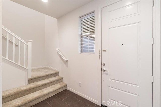 3126 E Painted Crescent St, Ontario, CA 91762