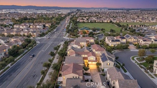 3126 E Painted Crescent St, Ontario, CA 91762