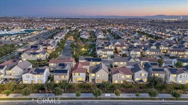 3126 E Painted Crescent St, Ontario, CA 91762