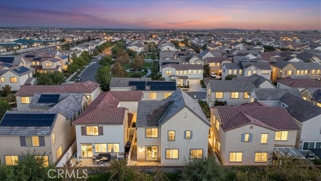 3126 E Painted Crescent St, Ontario, CA 91762