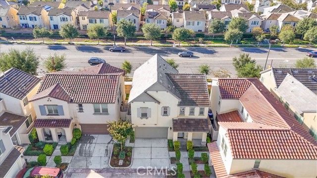 3126 E Painted Crescent St, Ontario, CA 91762