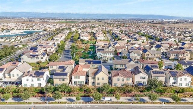 3126 E Painted Crescent St, Ontario, CA 91762