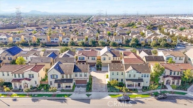 3126 E Painted Crescent St, Ontario, CA 91762