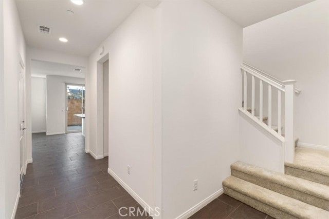 3126 E Painted Crescent St, Ontario, CA 91762