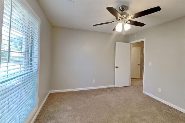 615 Paris Drive, Lawrenceville, GA 30043