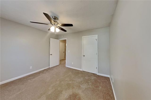 615 Paris Drive, Lawrenceville, GA 30043