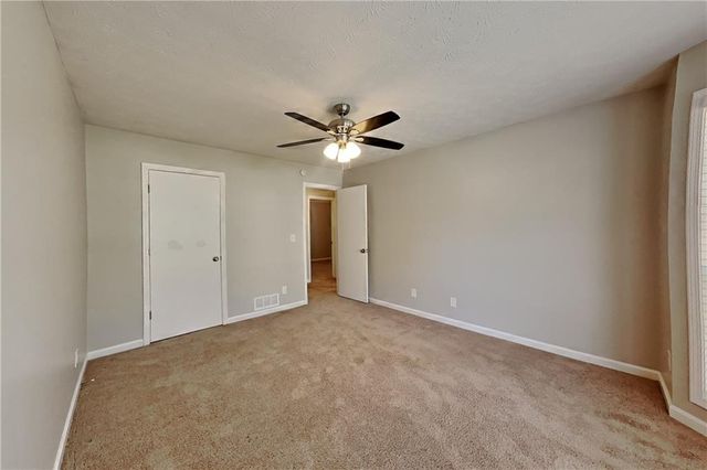 615 Paris Drive, Lawrenceville, GA 30043