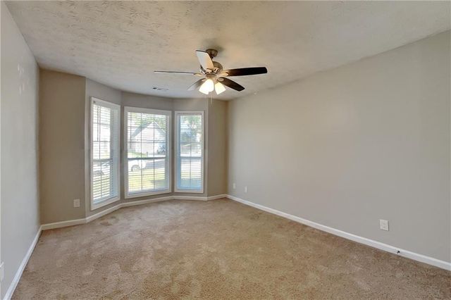 615 Paris Drive, Lawrenceville, GA 30043