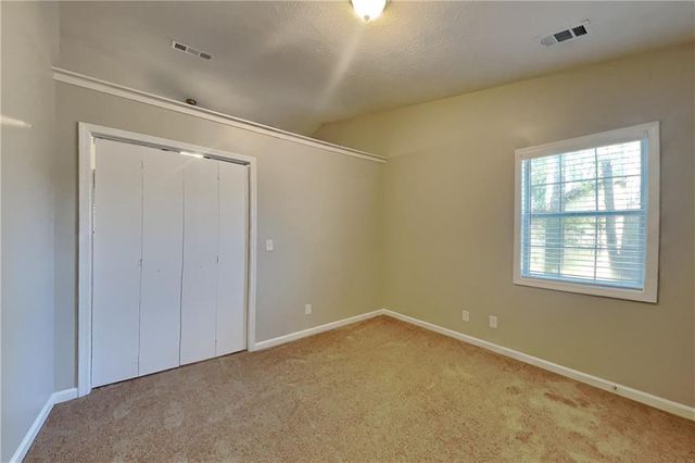 615 Paris Drive, Lawrenceville, GA 30043