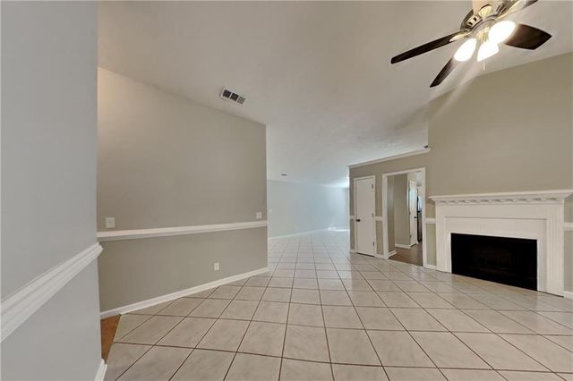 615 Paris Drive, Lawrenceville, GA 30043