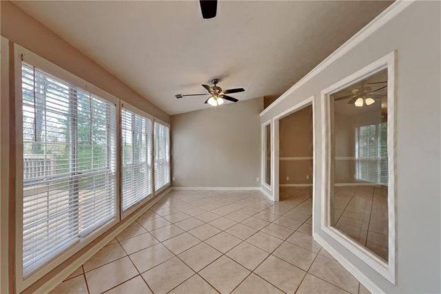 615 Paris Drive, Lawrenceville, GA 30043