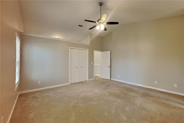 615 Paris Drive, Lawrenceville, GA 30043