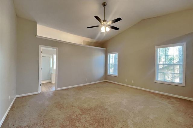 615 Paris Drive, Lawrenceville, GA 30043