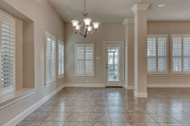 24307 Arboles Verdes, San Antonio, TX 78260