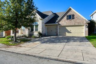 24307 Arboles Verdes, San Antonio, TX 78260