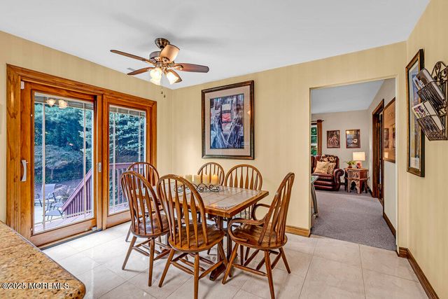 28 Doherty Drive, Middletown, NJ 07748