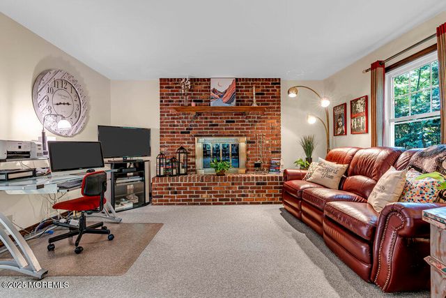 28 Doherty Drive, Middletown, NJ 07748