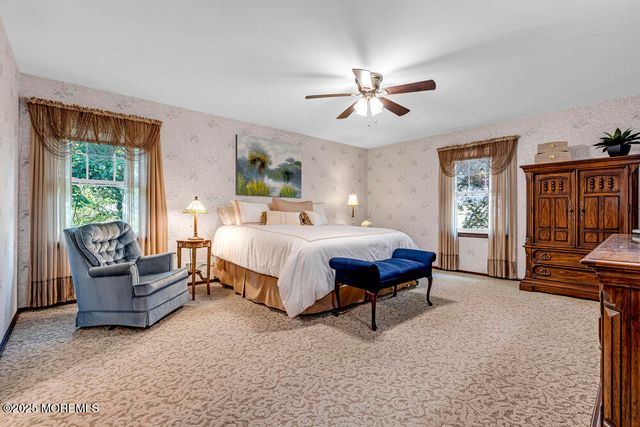 28 Doherty Drive, Middletown, NJ 07748