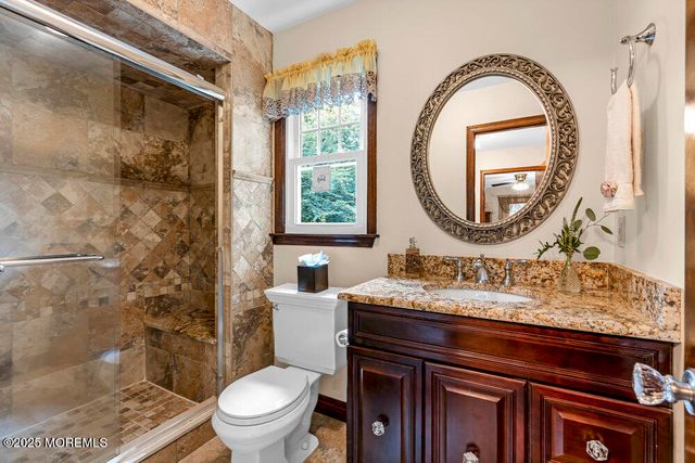 28 Doherty Drive, Middletown, NJ 07748