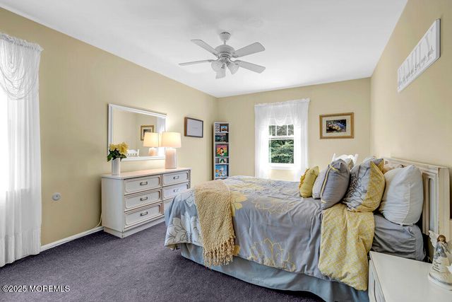 28 Doherty Drive, Middletown, NJ 07748