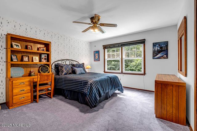 28 Doherty Drive, Middletown, NJ 07748