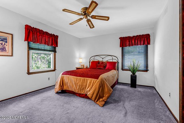 28 Doherty Drive, Middletown, NJ 07748