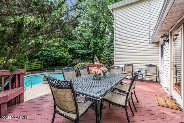 28 Doherty Drive, Middletown, NJ 07748
