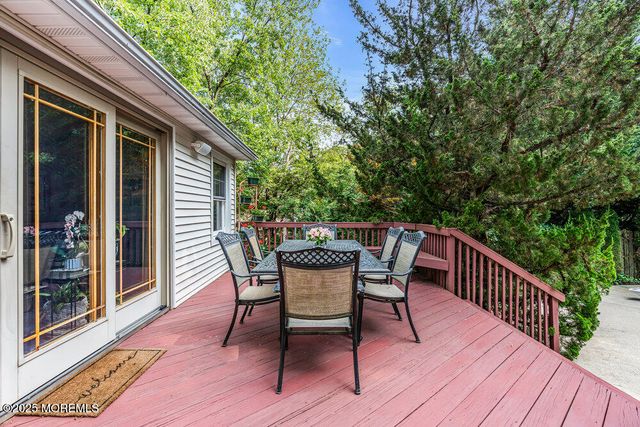 28 Doherty Drive, Middletown, NJ 07748