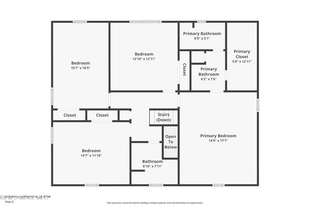 28 Doherty Drive, Middletown, NJ 07748