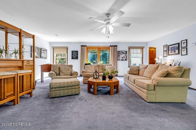 28 Doherty Drive, Middletown, NJ 07748