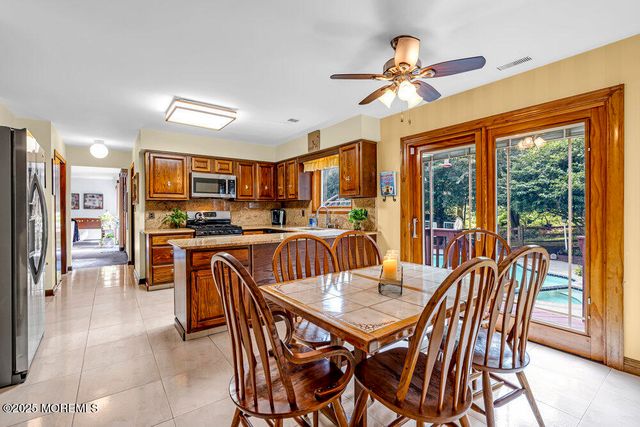 28 Doherty Drive, Middletown, NJ 07748
