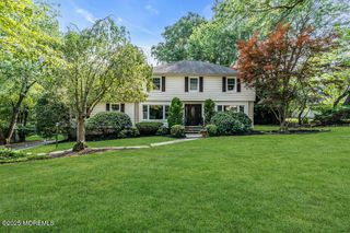 28 Doherty Drive, Middletown, NJ 07748
