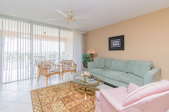 353 S Us Hwy 1 F407, Jupiter, FL 33477