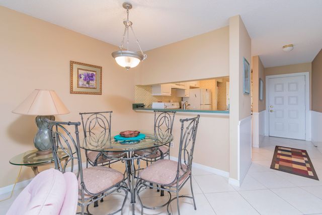 353 S Us Hwy 1 F407, Jupiter, FL 33477