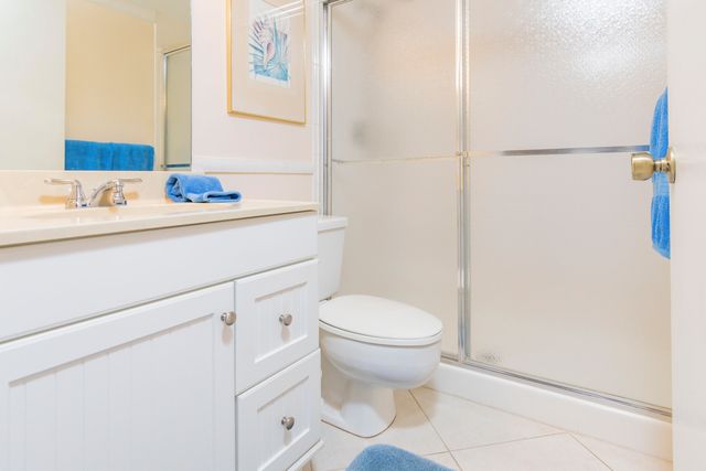 353 S Us Hwy 1 F407, Jupiter, FL 33477