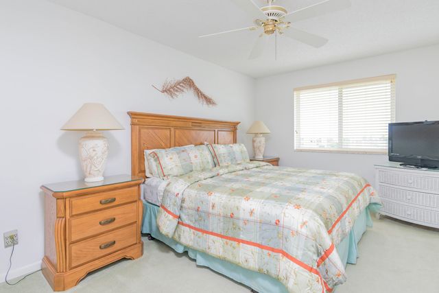 353 S Us Hwy 1 F407, Jupiter, FL 33477